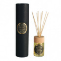 Reed diffuser 100 ml Numbers NUM 2