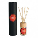 Reed diffuser 100 ml Numbers NUM 3