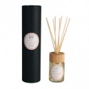 Reed diffuser 100 ml Numbers NUM 10