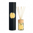 Reed diffuser 100 ml Numbers NUM 17