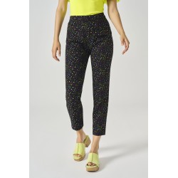 SAYLOR TROUSERS