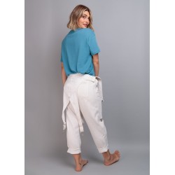 Camiseta Tasalomanía