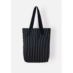 BOLSA RAYAs DIPLOMATICAs