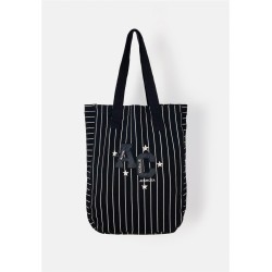 BOLSA RAYAs DIPLOMATICAs