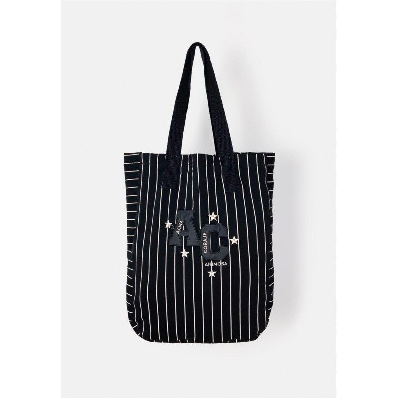 BOLSA RAYAs DIPLOMATICAs