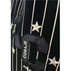 BOLSA RAYAs DIPLOMATICAs