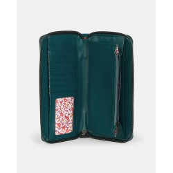 Billetero Husky Petroleo