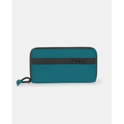 Billetero Husky Petroleo