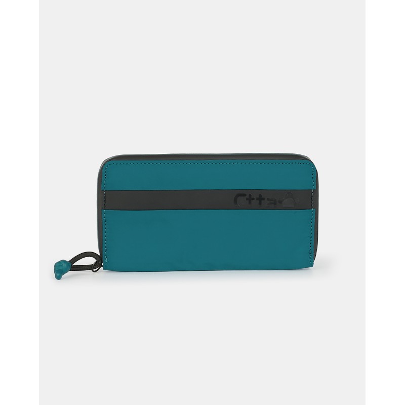 Billetero Husky Petroleo