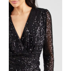 Top lentejuelas tnyl