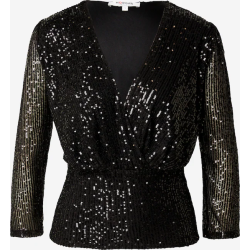 Top lentejuelas tnyl