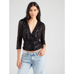 Top lentejuelas tnyl