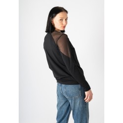 Camiseta Eleanor Roosevelt