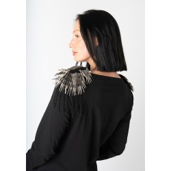 Camiseta Estado Civil Desob