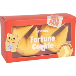 Calcetines Fortuna Cookie