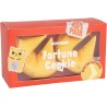 Calcetines Fortuna Cookie
