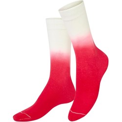 Calcetines mermelada fresa