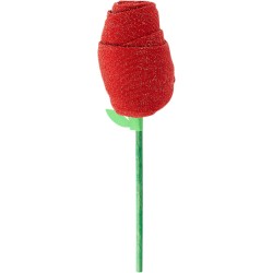 Calcetines Pretty Rosa