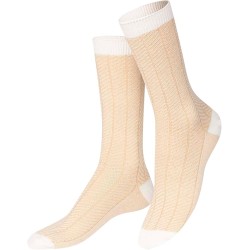 Calcetines Petit Camembert