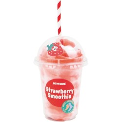 Calcetines Fresa Smoothie...