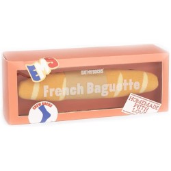 Calcetines Baguette francés