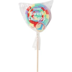 Calcetines Dulce Lollipop