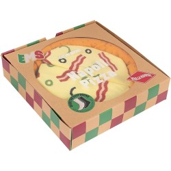 Calcetines pizza Napolitana...
