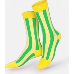 Calcetines Limones frescos (2 pares)