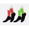Calcetines Sushi Nigiri (2 pares)