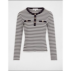 Camiseta tscoop blanco