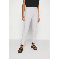 Vaquero petra blanco