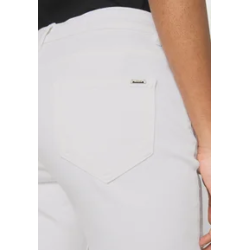 Vaquero petra blanco