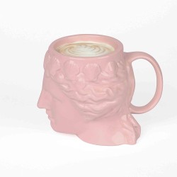 taza afrodita