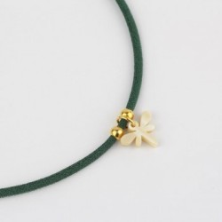 Gargantilla elastica mini...