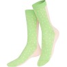 Calcetines helado dulce