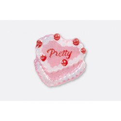 Calcetines Pretty Pastel