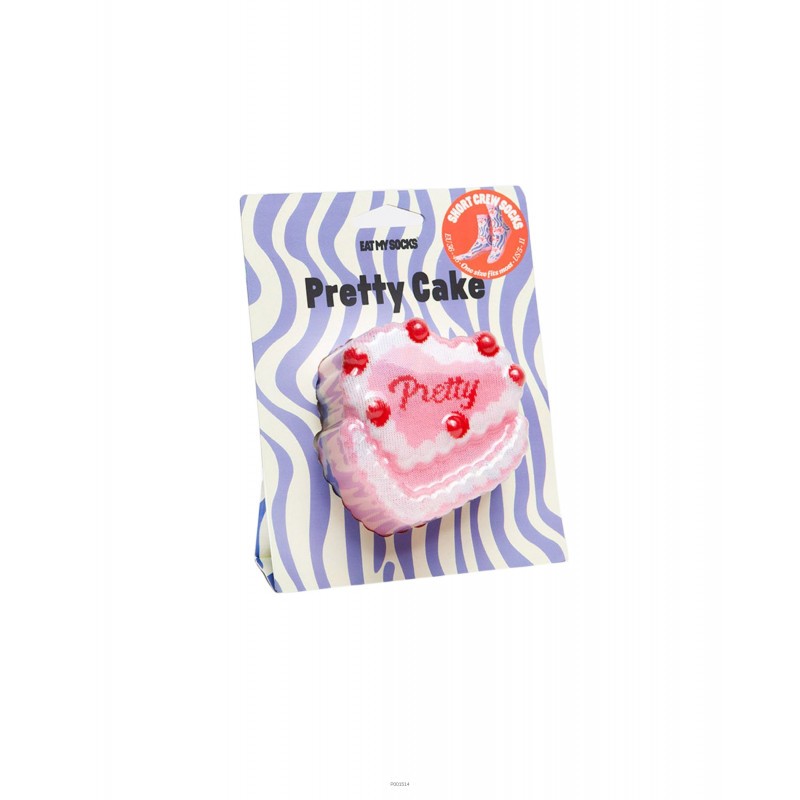 Calcetines Pretty Pastel