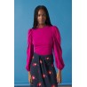 PINK MANYA TOP