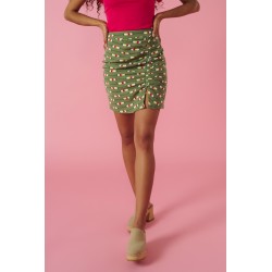 MALVA SKIRT