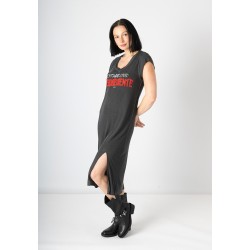 Vestido Estado Civil...