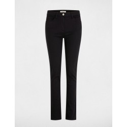 Pantalon petroi negro