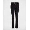 Pantalon petroi negro