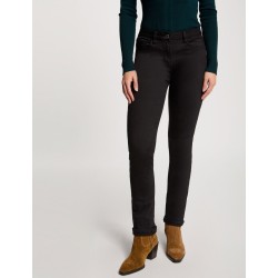 Pantalon petroi negro
