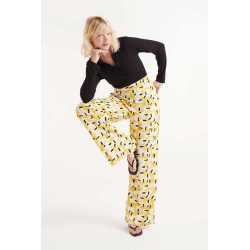 Pantalon largo onigiri