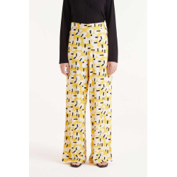 Pantalon largo onigiri