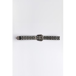 cinturón minueto varios