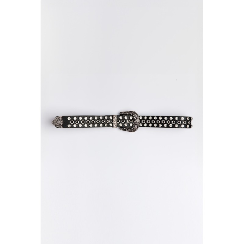 cinturón minueto varios