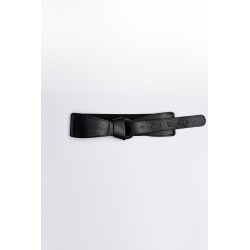 cinturón minueto varios