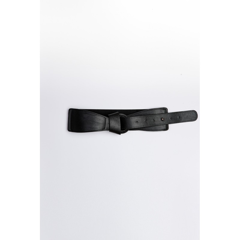 cinturón minueto varios