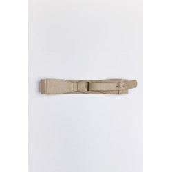 cinturón minueto varios